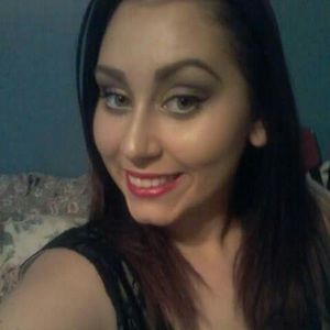 Meet your Posher, Erika